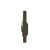 Avid Carp RVS Single Sleeve 10Ft RVS  Single Sleeve 10ft 5056317737653 A0430089 Karpiowe Graty - Zdjęcie 17