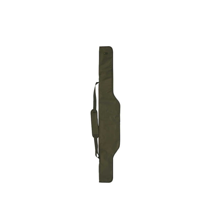 Avid Carp RVS Single Sleeve 10Ft RVS  Single Sleeve 10ft 5056317737653 A0430089 Karpiowe Graty - Zdjęcie 17