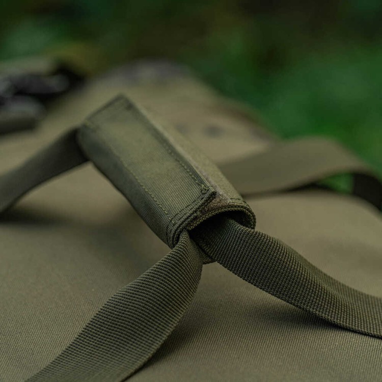 Avid Carp RVS Carryall - Medium RVS Carryall - Medium 5056317737660 A0430090 Karpiowe Graty - Zdjęcie 3