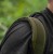 Avid Carp RVS Carryall - Medium RVS Carryall - Medium 5056317737660 A0430090 Karpiowe Graty - Zdjęcie 6