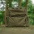 Avid Carp RVS Carryall - Medium RVS Carryall - Medium 5056317737660 A0430090 Karpiowe Graty - Zdjęcie 8