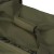 Avid Carp RVS Carryall - Medium RVS Carryall - Medium 5056317737660 A0430090 Karpiowe Graty - Zdjęcie 9