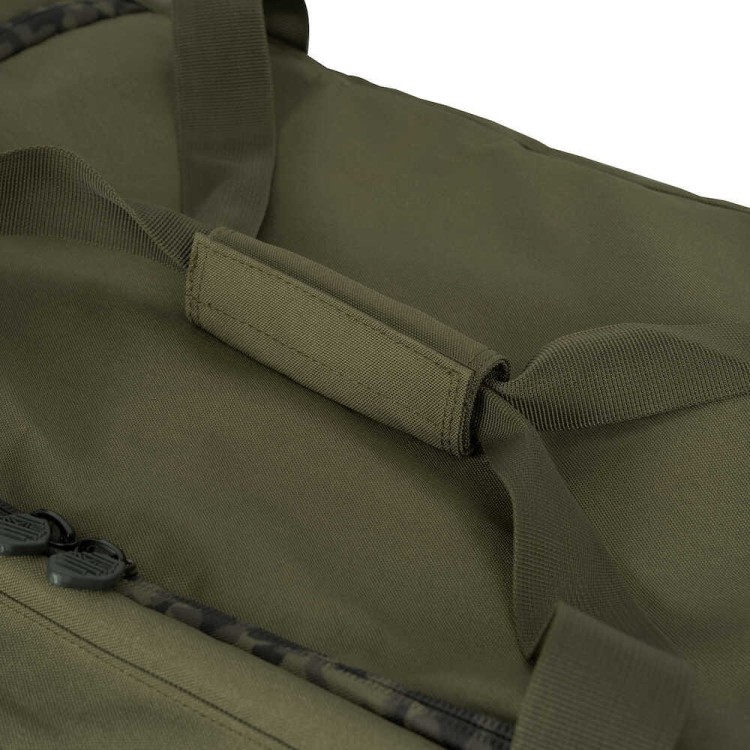Avid Carp RVS Carryall - Medium RVS Carryall - Medium 5056317737660 A0430090 Karpiowe Graty - Zdjęcie 9