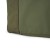 Avid Carp RVS Carryall - Medium RVS Carryall - Medium 5056317737660 A0430090 Karpiowe Graty - Zdjęcie 10