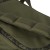 Avid Carp RVS Carryall - Medium RVS Carryall - Medium 5056317737660 A0430090 Karpiowe Graty - Zdjęcie 12