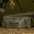 Avid Carp RVS Carryall - Medium RVS Carryall - Medium 5056317737660 A0430090 Karpiowe Graty - Zdjęcie 16