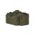 Avid Carp RVS Carryall - Medium RVS Carryall - Medium 5056317737660 A0430090 Karpiowe Graty - Zdjęcie 17