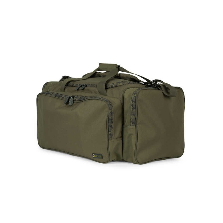 Avid Carp RVS Carryall - Medium RVS Carryall - Medium 5056317737660 A0430090 Karpiowe Graty - Zdjęcie 17