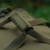 Avid Carp RVS Carryall - Large RVS Carryall - XLarge 5056317737677 A0430091 Karpiowe Graty - Zdjęcie 3