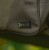 Avid Carp RVS Carryall - Large RVS Carryall - XLarge 5056317737677 A0430091 Karpiowe Graty - Zdjęcie 4