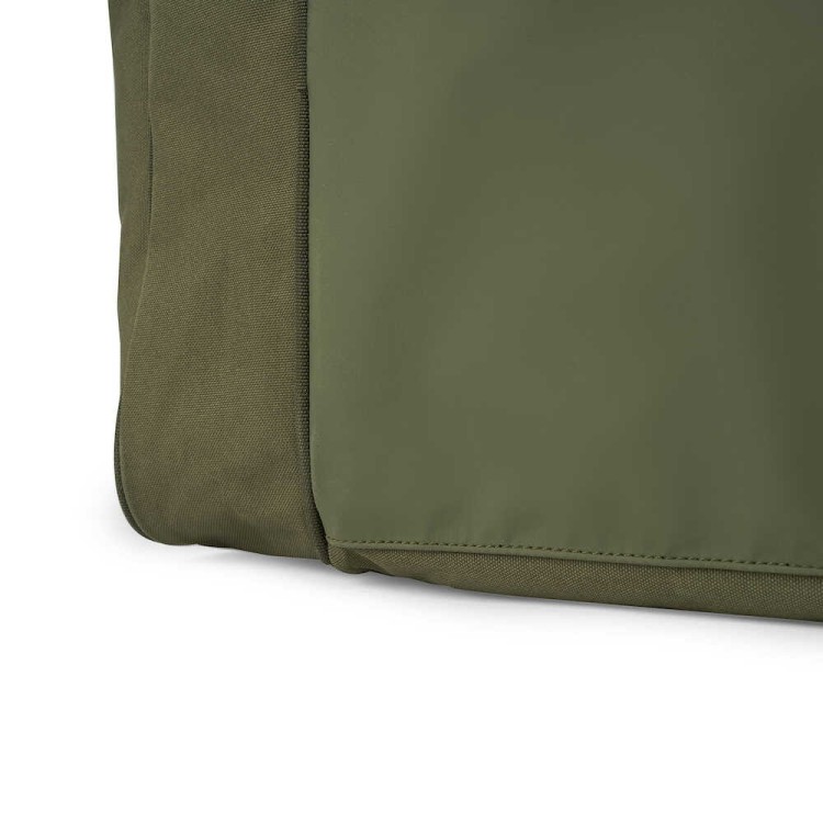 Avid Carp RVS Carryall - Large RVS Carryall - XLarge 5056317737677 A0430091 Karpiowe Graty - Zdjęcie 10