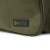 Avid Carp RVS Carryall - Large RVS Carryall - XLarge 5056317737677 A0430091 Karpiowe Graty - Zdjęcie 11