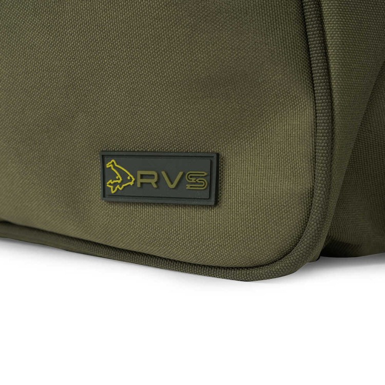 Avid Carp RVS Carryall - Large RVS Carryall - XLarge 5056317737677 A0430091 Karpiowe Graty - Zdjęcie 11