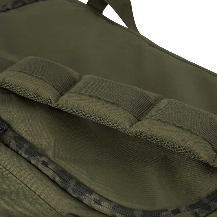 Avid Carp RVS Carryall - Large RVS Carryall - XLarge 5056317737677 A0430091 Karpiowe Graty - Zdjęcie 12