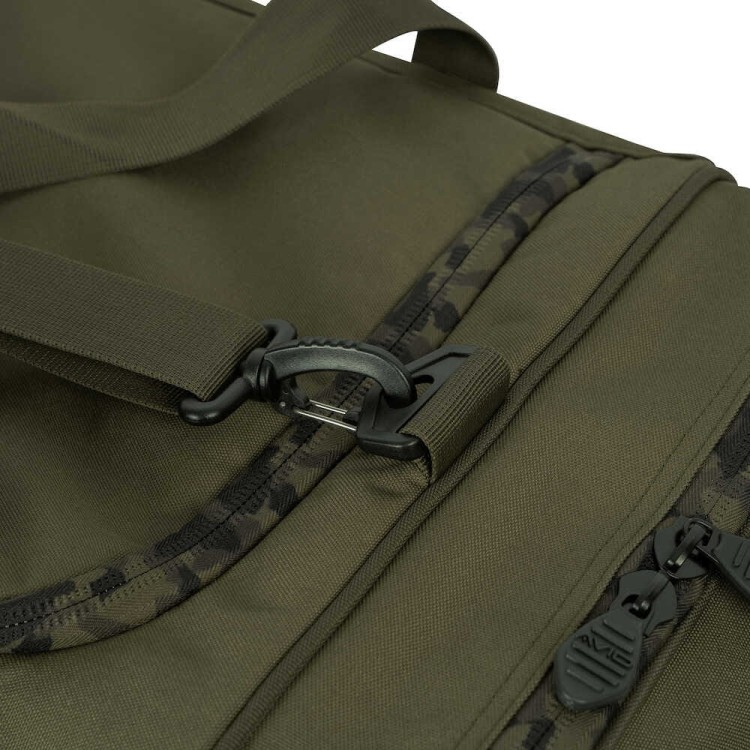 Avid Carp RVS Carryall - Large RVS Carryall - XLarge 5056317737677 A0430091 Karpiowe Graty - Zdjęcie 13