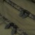 Avid Carp RVS Carryall - Large RVS Carryall - XLarge 5056317737677 A0430091 Karpiowe Graty - Zdjęcie 14