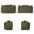 Avid Carp RVS Carryall - Large RVS Carryall - XLarge 5056317737677 A0430091 Karpiowe Graty - Zdjęcie 15