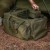 Avid Carp RVS Carryall - Large RVS Carryall - XLarge 5056317737677 A0430091 Karpiowe Graty - Zdjęcie 16