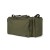 Avid Carp RVS Carryall - Large RVS Carryall - XLarge 5056317737677 A0430091 Karpiowe Graty - Zdjęcie 17