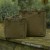Avid Carp RVS Cool Bag- Medium RVS Cool Bag- Medium 5056317737684 A0430092 Karpiowe Graty - Zdjęcie 8