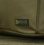 Avid Carp RVS Cool Bag- Medium RVS Cool Bag- Medium 5056317737684 A0430092 Karpiowe Graty - Zdjęcie 9