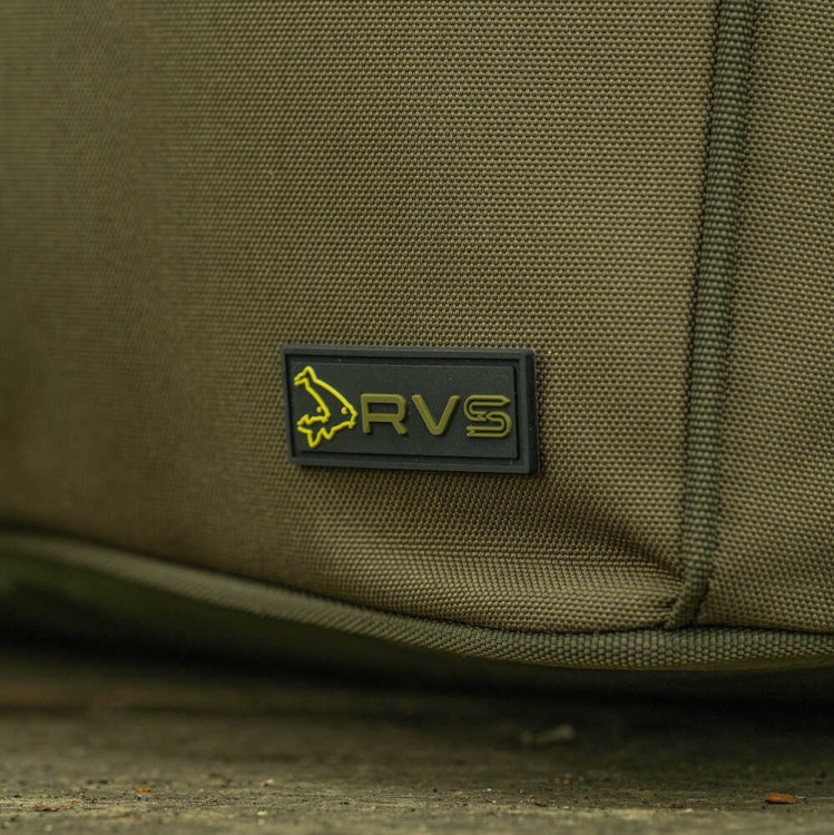 Avid Carp RVS Cool Bag- Medium RVS Cool Bag- Medium 5056317737684 A0430092 Karpiowe Graty - Zdjęcie 9