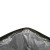 Avid Carp RVS Cool Bag- Medium RVS Cool Bag- Medium 5056317737684 A0430092 Karpiowe Graty - Zdjęcie 11