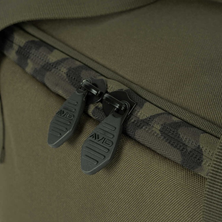Avid Carp RVS Cool Bag- Medium RVS Cool Bag- Medium 5056317737684 A0430092 Karpiowe Graty - Zdjęcie 13