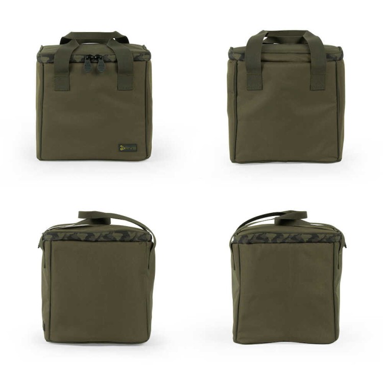Avid Carp RVS Cool Bag- Medium RVS Cool Bag- Medium 5056317737684 A0430092 Karpiowe Graty - Zdjęcie 15