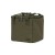 Avid Carp RVS Cool Bag- Medium RVS Cool Bag- Medium 5056317737684 A0430092 Karpiowe Graty - Zdjęcie 17
