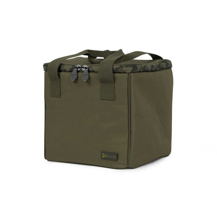 Avid Carp RVS Cool Bag- Medium RVS Cool Bag- Medium 5056317737684 A0430092 Karpiowe Graty - Zdjęcie 17