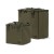 Avid Carp RVS Cool Bag- Large RVS Cool Bag- Large 5056317737691 A0430093 Karpiowe Graty - Zdjęcie 10