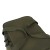 Avid Carp RVS Cool Bag- Large RVS Cool Bag- Large 5056317737691 A0430093 Karpiowe Graty - Zdjęcie 11