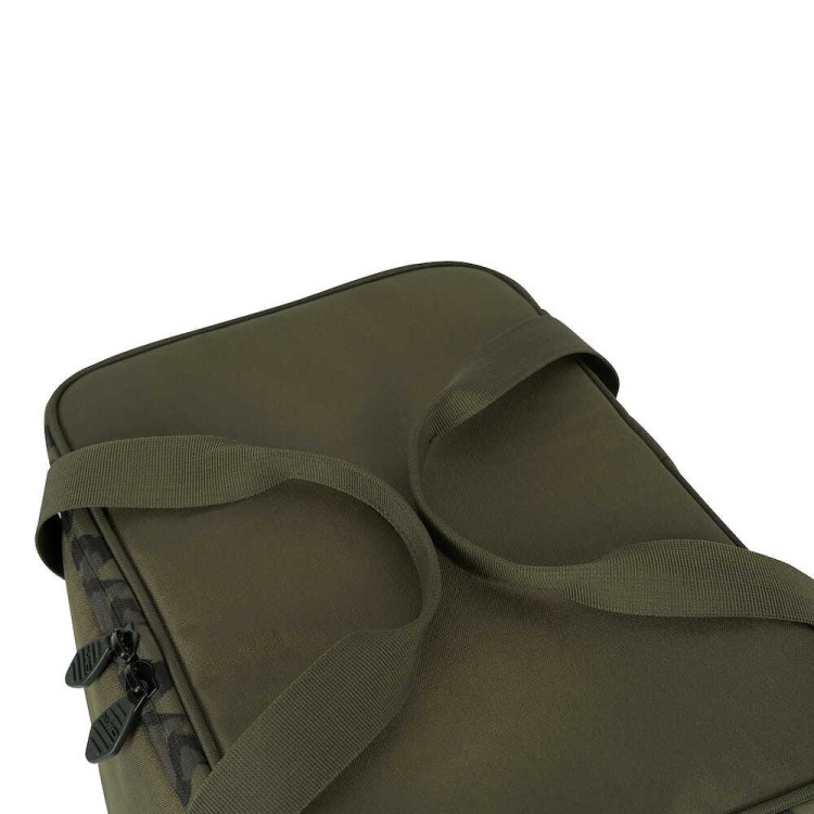 Avid Carp RVS Cool Bag- Large RVS Cool Bag- Large 5056317737691 A0430093 Karpiowe Graty - Zdjęcie 11