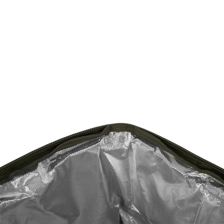 Avid Carp RVS Cool Bag- Large RVS Cool Bag- Large 5056317737691 A0430093 Karpiowe Graty - Zdjęcie 12