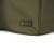 Avid Carp RVS Cool Bag- Large RVS Cool Bag- Large 5056317737691 A0430093 Karpiowe Graty - Zdjęcie 13