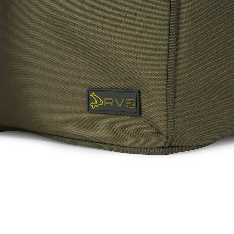 Avid Carp RVS Cool Bag- Large RVS Cool Bag- Large 5056317737691 A0430093 Karpiowe Graty - Zdjęcie 13