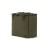 Avid Carp RVS Cool Bag- Large RVS Cool Bag- Large 5056317737691 A0430093 Karpiowe Graty - Zdjęcie 17