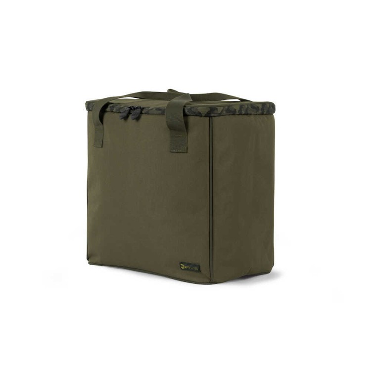 Avid Carp RVS Cool Bag- Large RVS Cool Bag- Large 5056317737691 A0430093 Karpiowe Graty - Zdjęcie 17