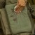Avid Carp RVS Compact Rucksack RVS Compact Rucksack 5056317737707 A0430094 Karpiowe Graty - Zdjęcie 2