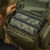 Avid Carp RVS Compact Rucksack RVS Compact Rucksack 5056317737707 A0430094 Karpiowe Graty - Zdjęcie 6