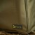Avid Carp RVS Compact Rucksack RVS Compact Rucksack 5056317737707 A0430094 Karpiowe Graty - Zdjęcie 7