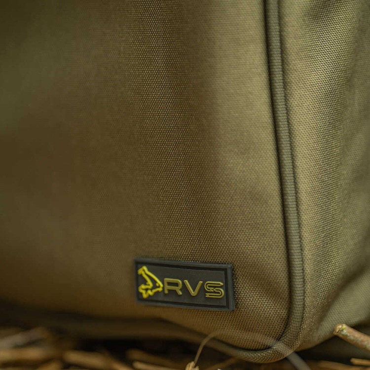 Avid Carp RVS Compact Rucksack RVS Compact Rucksack 5056317737707 A0430094 Karpiowe Graty - Zdjęcie 7