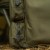 Avid Carp RVS Compact Rucksack RVS Compact Rucksack 5056317737707 A0430094 Karpiowe Graty - Zdjęcie 8