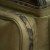 Avid Carp RVS Compact Rucksack RVS Compact Rucksack 5056317737707 A0430094 Karpiowe Graty - Zdjęcie 9