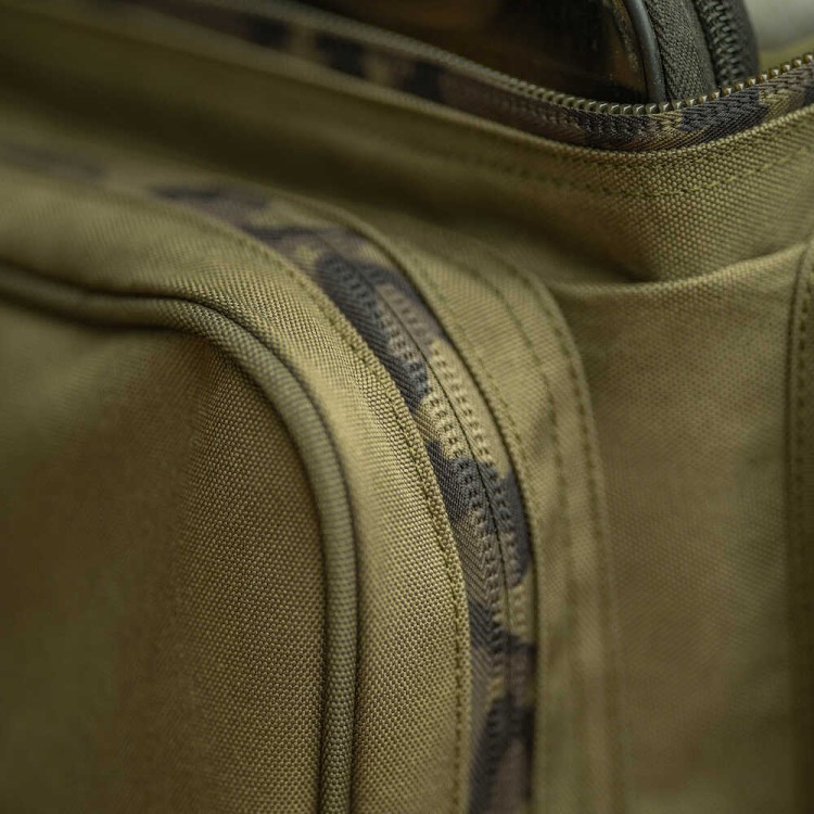 Avid Carp RVS Compact Rucksack RVS Compact Rucksack 5056317737707 A0430094 Karpiowe Graty - Zdjęcie 9
