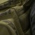 Avid Carp RVS Compact Rucksack RVS Compact Rucksack 5056317737707 A0430094 Karpiowe Graty - Zdjęcie 11