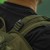 Avid Carp RVS Compact Rucksack RVS Compact Rucksack 5056317737707 A0430094 Karpiowe Graty - Zdjęcie 12
