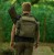 Avid Carp RVS Compact Rucksack RVS Compact Rucksack 5056317737707 A0430094 Karpiowe Graty - Zdjęcie 16