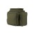 Avid Carp RVS Compact Rucksack RVS Compact Rucksack 5056317737707 A0430094 Karpiowe Graty - Zdjęcie 17